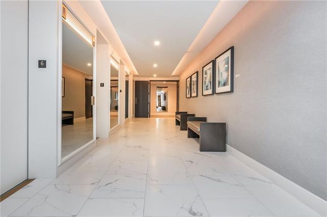 2660 Peachtree NW Road 6H, Atlanta, GA 30305