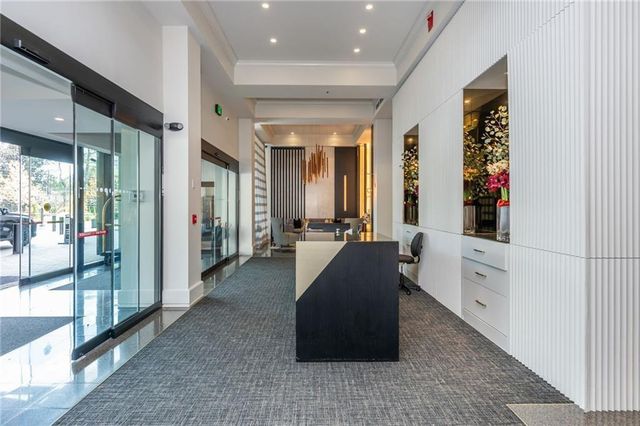 2660 Peachtree NW Road 6H, Atlanta, GA 30305