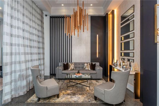 2660 Peachtree NW Road 6H, Atlanta, GA 30305