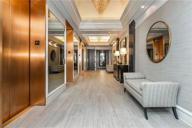 2660 Peachtree NW Road 6H, Atlanta, GA 30305