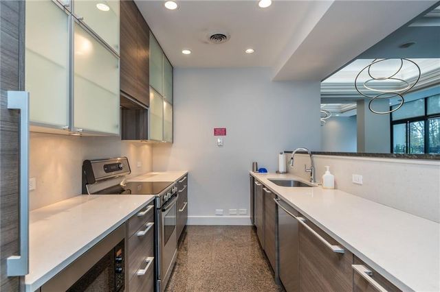 2660 Peachtree NW Road 6H, Atlanta, GA 30305