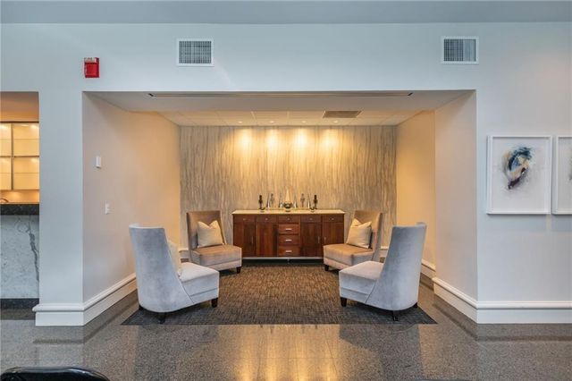 2660 Peachtree NW Road 6H, Atlanta, GA 30305