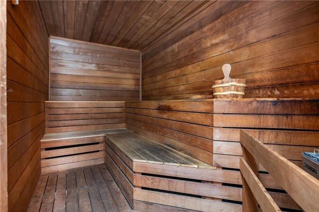 2660 Peachtree NW Road 6H, Atlanta, GA 30305