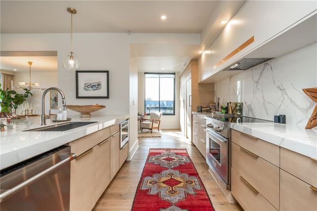 2660 Peachtree NW Road 6H, Atlanta, GA 30305