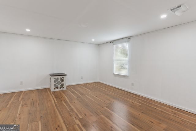 1223 White Drive NE, Townsend, GA 31331