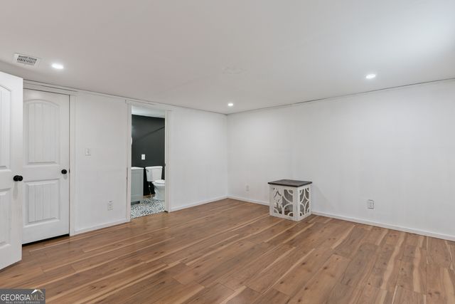 1223 White Drive NE, Townsend, GA 31331