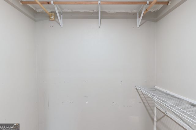 1223 White Drive NE, Townsend, GA 31331