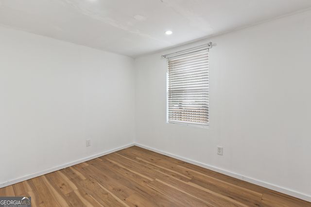 1223 White Drive NE, Townsend, GA 31331