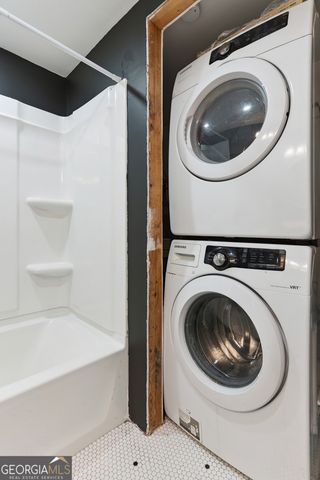 1223 White Drive NE, Townsend, GA 31331