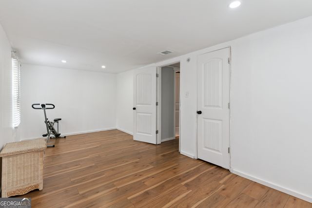 1223 White Drive NE, Townsend, GA 31331