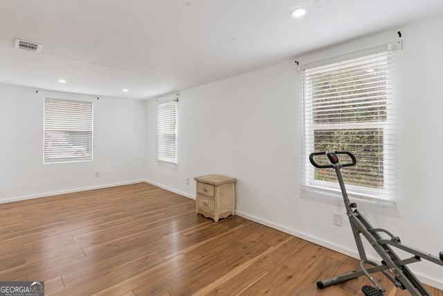 1223 White Drive NE, Townsend, GA 31331