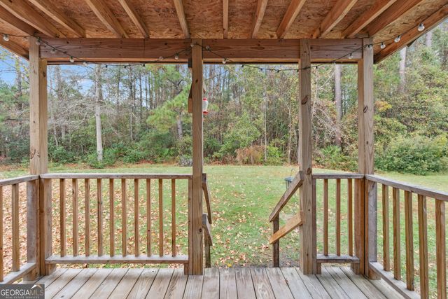 1223 White Drive NE, Townsend, GA 31331