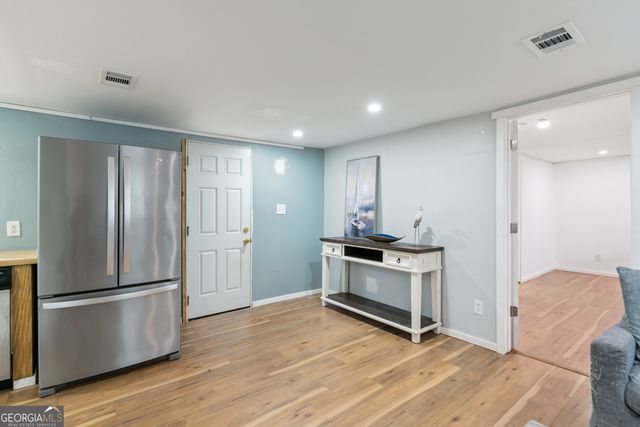 1223 White Drive NE, Townsend, GA 31331