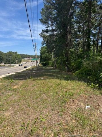 5017 Yadkin Road, Fayetteville, NC 28303