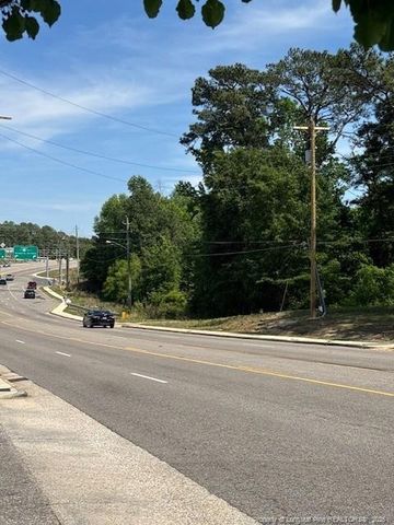 5017 Yadkin Road, Fayetteville, NC 28303