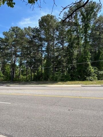 5017 Yadkin Road, Fayetteville, NC 28303