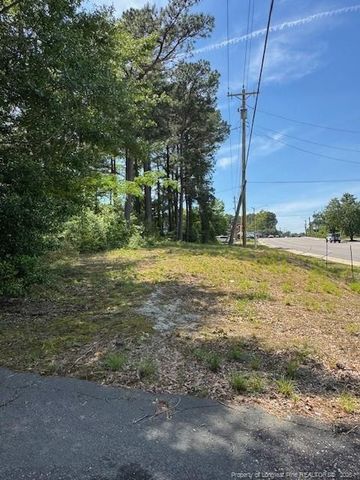 5017 Yadkin Road, Fayetteville, NC 28303