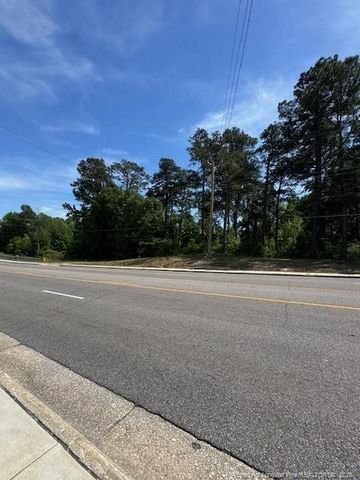 5017 Yadkin Road, Fayetteville, NC 28303