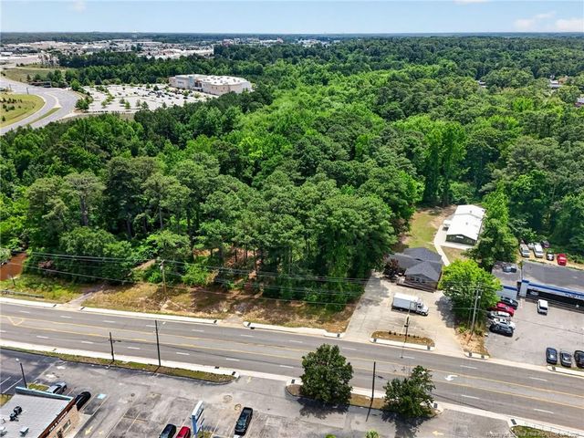 5017 Yadkin Road, Fayetteville, NC 28303