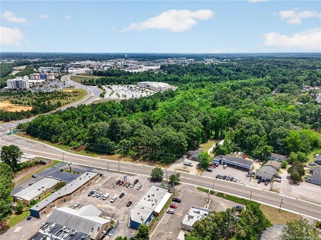 5017 Yadkin Road, Fayetteville, NC 28303