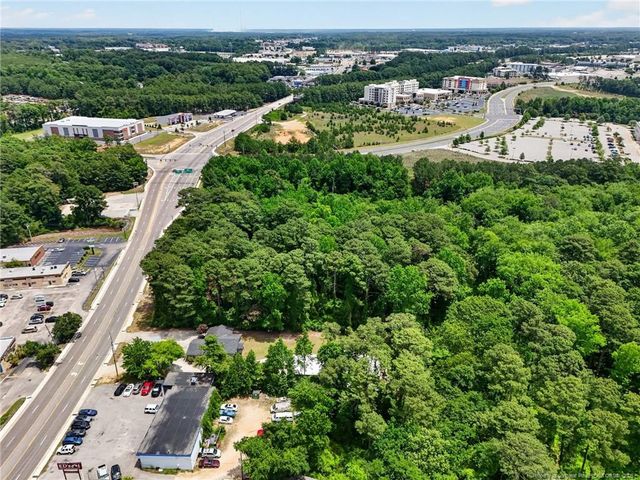 5017 Yadkin Road, Fayetteville, NC 28303