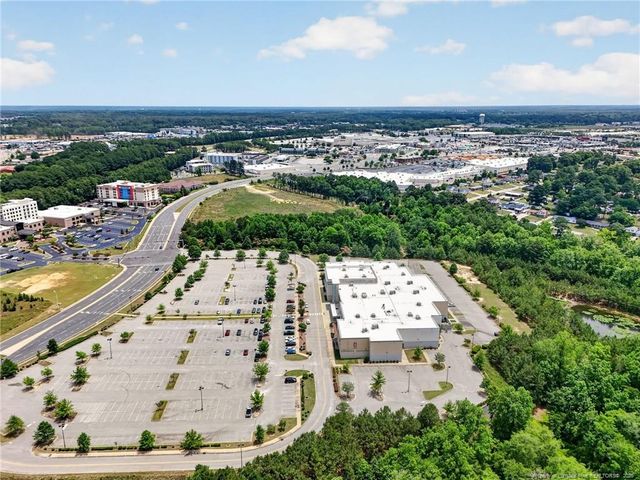 5017 Yadkin Road, Fayetteville, NC 28303