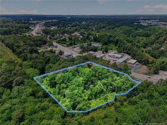 5017 Yadkin Road, Fayetteville, NC 28303