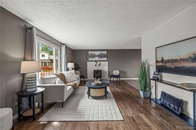 2527 W 104th Circle, Denver, CO 80234
