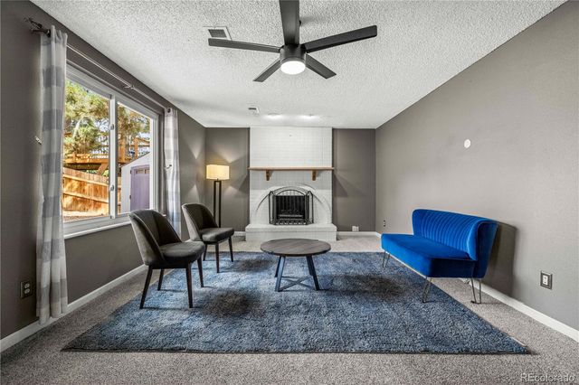 2527 W 104th Circle, Denver, CO 80234