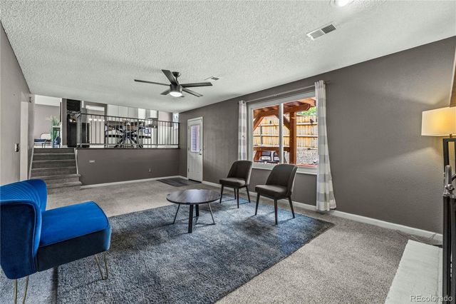 2527 W 104th Circle, Denver, CO 80234