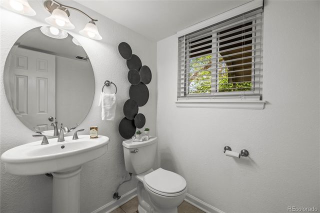 2527 W 104th Circle, Denver, CO 80234
