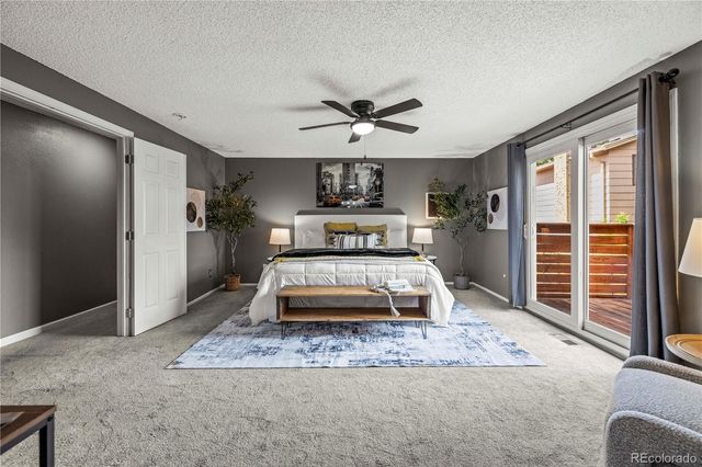 2527 W 104th Circle, Denver, CO 80234
