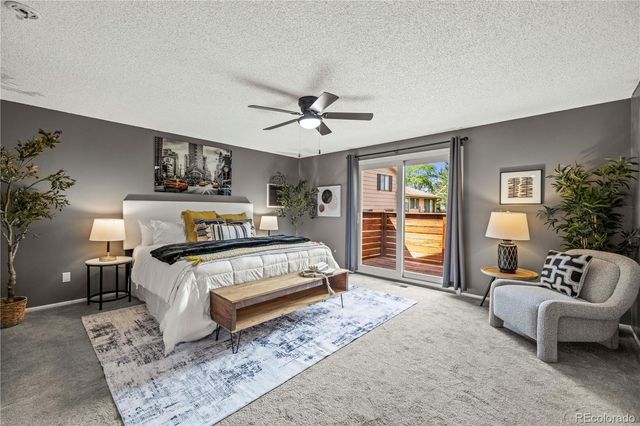 2527 W 104th Circle, Denver, CO 80234