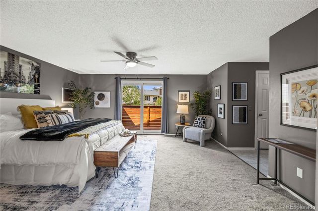 2527 W 104th Circle, Denver, CO 80234