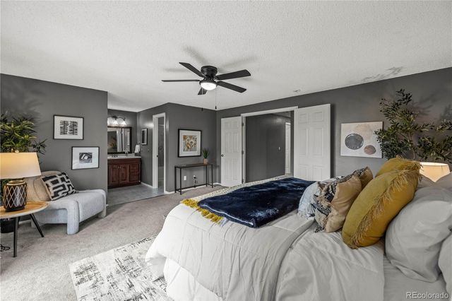 2527 W 104th Circle, Denver, CO 80234