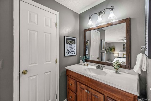 2527 W 104th Circle, Denver, CO 80234