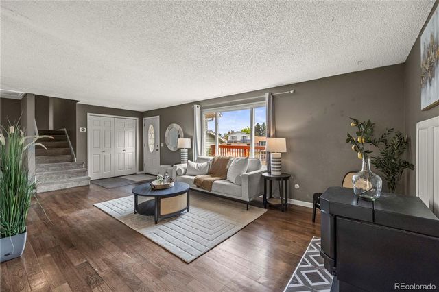 2527 W 104th Circle, Denver, CO 80234