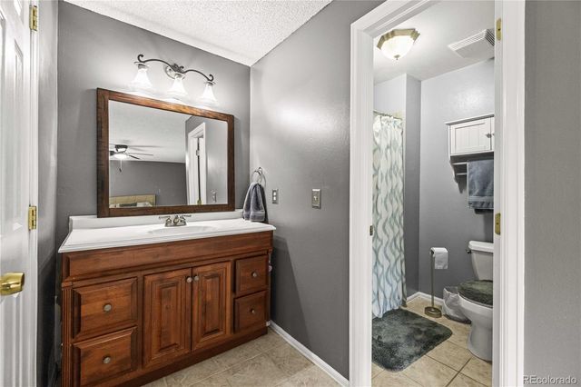 2527 W 104th Circle, Denver, CO 80234