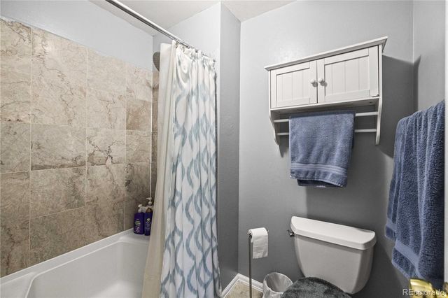 2527 W 104th Circle, Denver, CO 80234