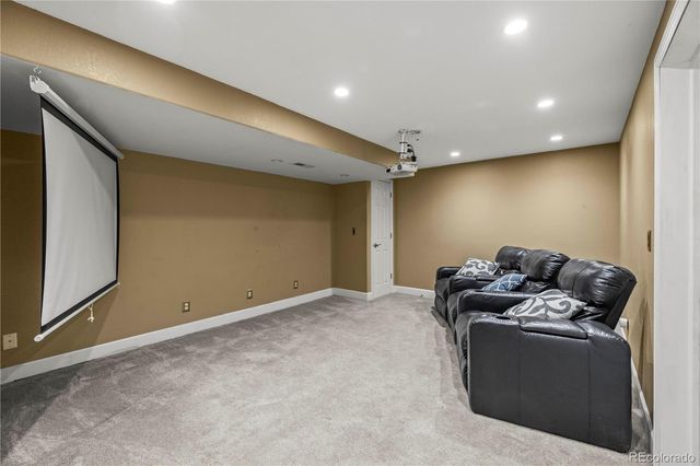 2527 W 104th Circle, Denver, CO 80234
