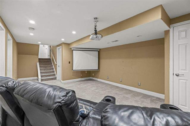 2527 W 104th Circle, Denver, CO 80234