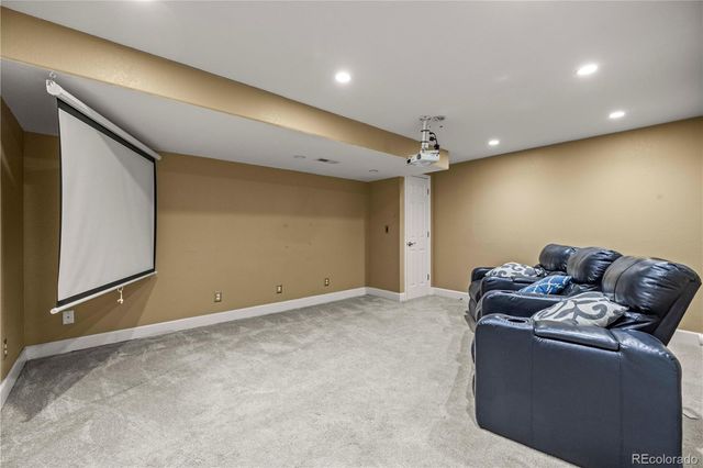 2527 W 104th Circle, Denver, CO 80234