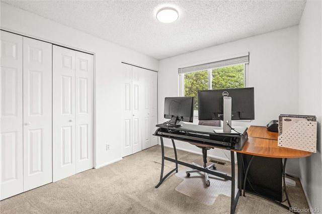 2527 W 104th Circle, Denver, CO 80234