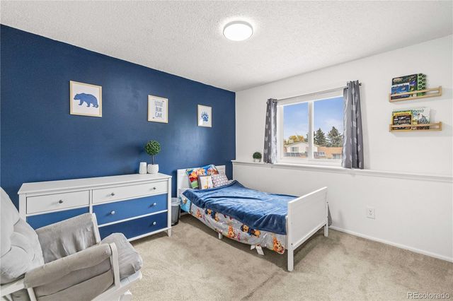 2527 W 104th Circle, Denver, CO 80234
