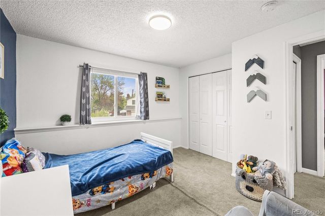 2527 W 104th Circle, Denver, CO 80234