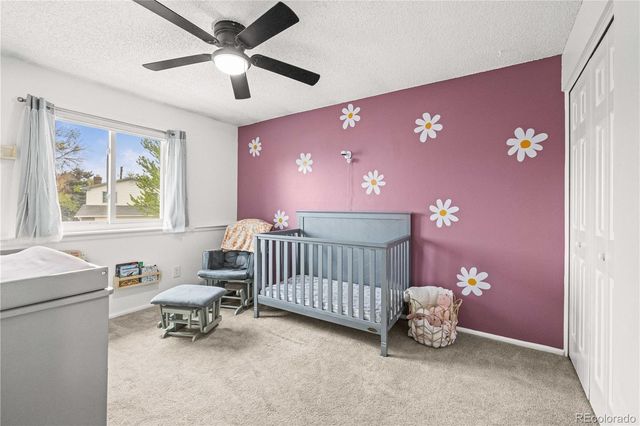 2527 W 104th Circle, Denver, CO 80234