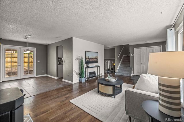 2527 W 104th Circle, Denver, CO 80234