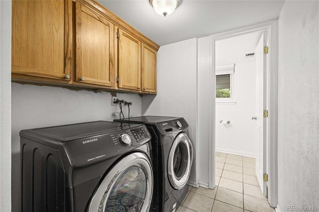 2527 W 104th Circle, Denver, CO 80234