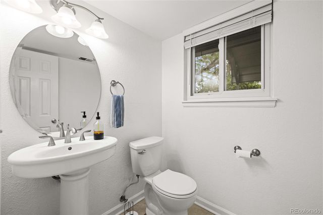 2527 W 104th Circle, Denver, CO 80234
