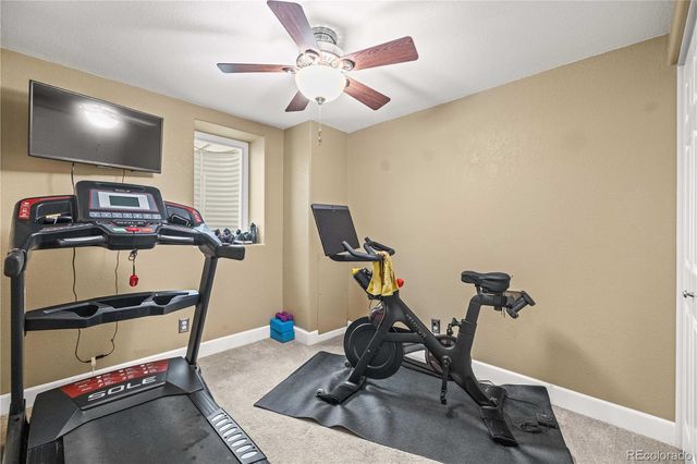 2527 W 104th Circle, Denver, CO 80234